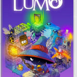 Lumo (Switch)