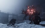 Fade to Silence (Xbox One) - immagine 6