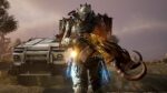 Outriders - Day One Edition (Xbox One) (Xbox Series X) - immagine 6
