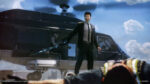 Marvels Spider-Man - Special Edition (PS4) - immagine 11