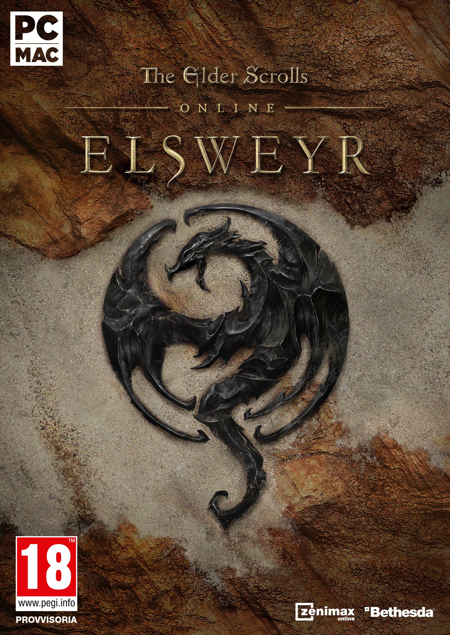 m_4rp9yj_7.jpeg The Elder Scrolls Online - Elsweyr (PC) - immagine 1