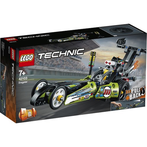 macchina1_7.jpg LEGO Technic - Dragster - 42103 - immagine 1