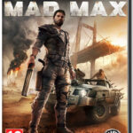 Mad Max (PC)