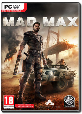 mad_max_pc_7.jpg Mad Max (PC) - immagine 1