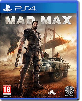 mad_max_ps4_9.jpg Mad Max (PS4) - immagine 1
