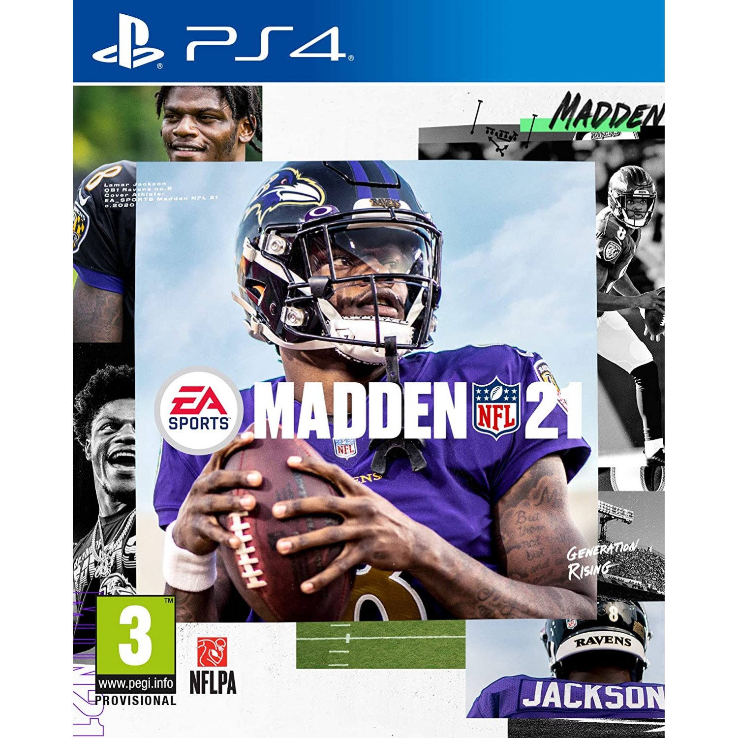 madden-nfl-21-629359.2_9.jpg Madden NFL 21 (PS4) - immagine 1