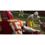 Madden NFL 21 (PS4) - immagine 4