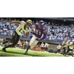 Madden NFL 21 (Xbox One) - immagine 5