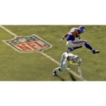 Madden NFL 21 (Xbox One) - immagine 6