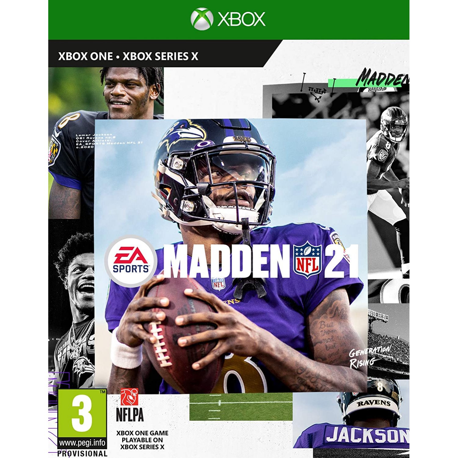 madden-nfl-21-629361.8_7.jpg Madden NFL 21 (Xbox One) - immagine 1