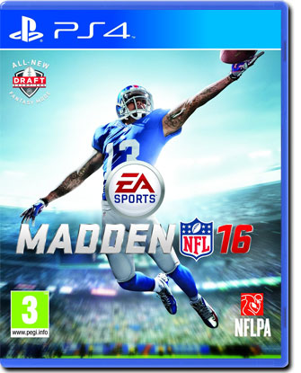madden_16_ps4_9.jpg Madden NFL 2016 (PS4) - immagine 1