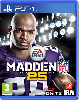 madden_2014_25_ps4_9.jpg Madden NFL 25 (PS4) - immagine 1