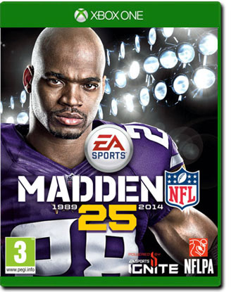 madden_nfl_25_xone_7.jpg Madden NFL 25 (Xbox One) - immagine 1