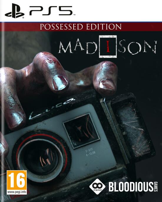madison-ps5.jpg MADiSON (PS5) - immagine 1