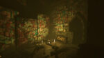 MADiSON (PS5) - immagine 11