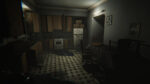 MADiSON (PS5) - immagine 4