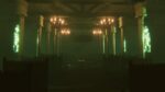 MADiSON (PS5) - immagine 5