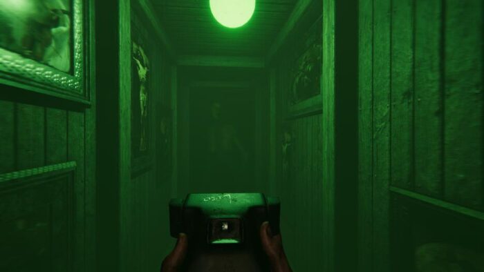 MADiSON (PS5) - immagine 6