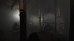 MADiSON (PS5) - immagine 7