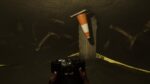 MADiSON (PS5) - immagine 10
