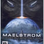 Maelstrom (PC)