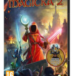 Magicka 2 (PC)
