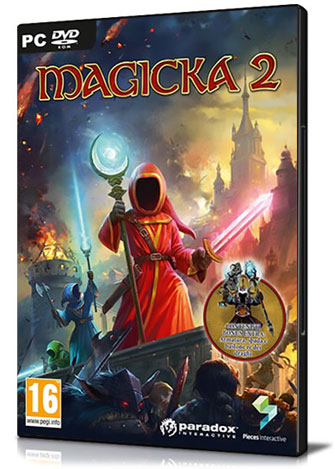 magicka_2_pc_7.jpg Magicka 2 (PC) - immagine 1