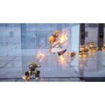 Maglam Lord (Switch) - immagine 3