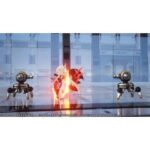 Maglam Lord (Switch) - immagine 4