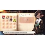 Maglam Lord (Switch) - immagine 5