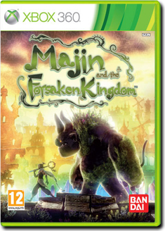 majin_and_the_forsaken_kingdom_xbox360_7.jpg Majin and The Forsaken Kingdom (Xbox 360) - immagine 1