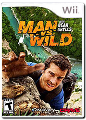 man_vs_wild_bear_grylls_thegame_wii_7.jpg Man VS Wild (Wii) - immagine 1