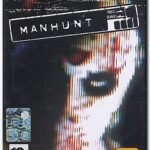 Manhunt (PC)