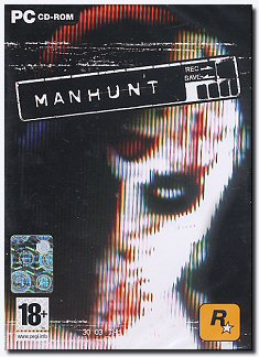 manhunt_pc_7.jpg Manhunt (PC) - immagine 1