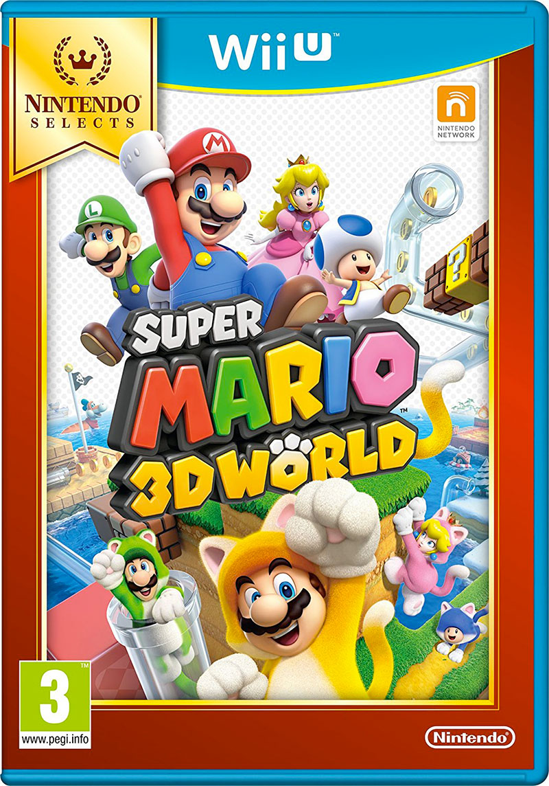 mario-3d-world-wiiu_7.jpg Super Mario 3D World (Wii U) - immagine 1