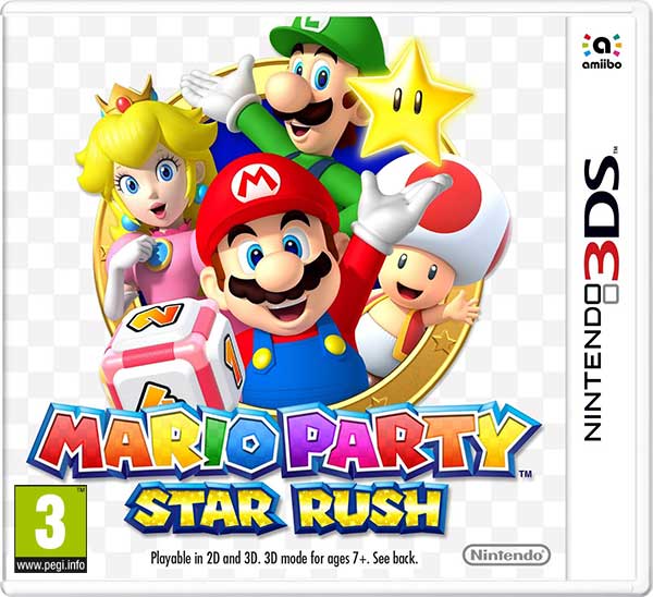 mario-party-star-rush-3ds_7.jpg Mario Party: Star Rush (3DS) - immagine 1