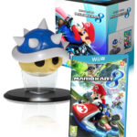 Mario Kart 8 - Limited Editon (Wii U)