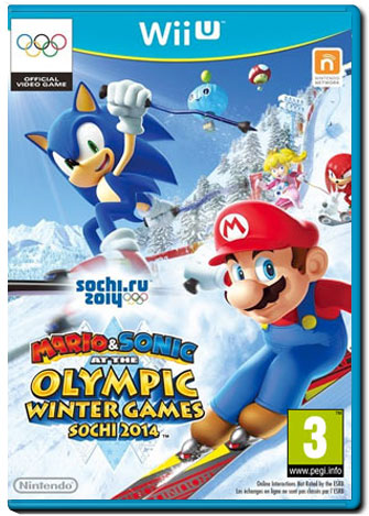 mario_sonic_olimpiadi_2014_wiiu_7.jpg Mario & Sonic ai Giochi Olimpici Invernali 2014 (Wii U) - immagine 1