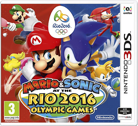 mario_sonic_rio_2016_3ds_7.jpg Mario & Sonic ai Giochi Olimpici di Rio 2016 (3DS) - immagine 1