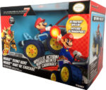 Mario Kart 7 Macchina Telecomandata - Tomy - immagine 3