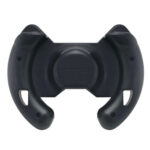 Mario Kart 7 Wheel - Volante (3DS) - immagine 2