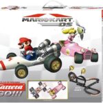 Mario Kart Carrera Go - Pista Racing