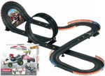 Mario Kart Carrera Go - Pista Racing - immagine 2