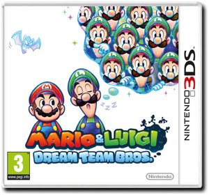 marioluigi_dream_team_bros_3ds_7.jpg Mario & Luigi Dream Team Bros (3DS) - immagine 1