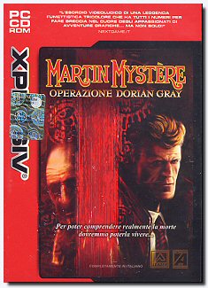 martin_mistere_operazione_dorian_grey_pc_7.jpg Martin Mystere: Operazione Dorian Gray (PC) - immagine 1