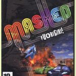 Mashed (PC)