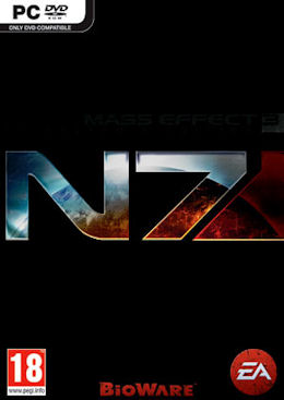 mass_effect_3_collector_pc_7.jpg Mass Effect 3 N7 Collectors Edition (PC) - immagine 1