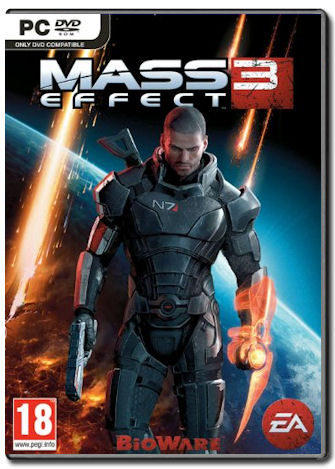 mass_effect_3_pc_7.jpg Mass Effect 3 (PC) - immagine 1