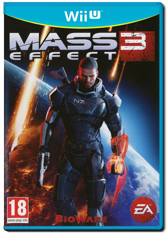 mass_effect_3_wiiu_7.jpg Mass Effect 3 - Special Edition (Wii U) - immagine 1
