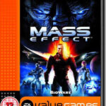 Mass Effect (PC)